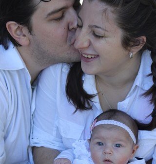 janicemcmurtry's profile picture. 