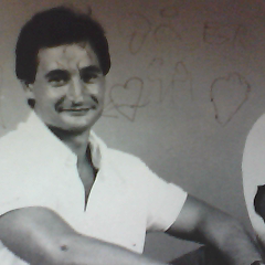 jeanchriscoug62's profile picture. 