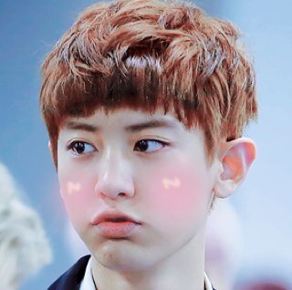 ฟอลกลับแอคนี้ @qteuk