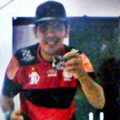 Meu Face http://t.co/HzT0yZmQcR



Clube de Regαtαs Flαmengo, sempre ♥