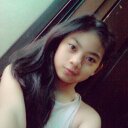 kriezleannehernandez (@02_krieanne) Twitter