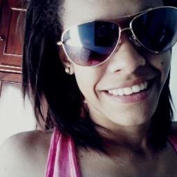 - Nada mais que um dia após o outro !