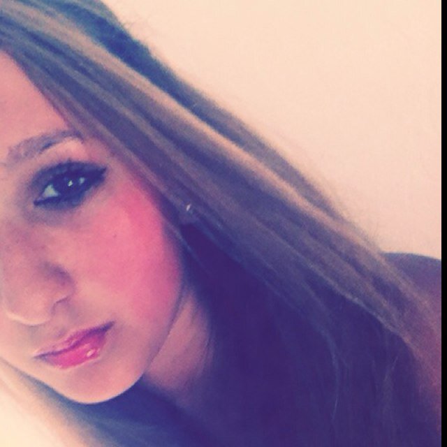 ♥ღ Montessori || Red-Bull || Sixpacks lover ♥|| Modell || Love my friends x ღ x || Hardstyle!! || Music || Bitch||Montessori||kwb|| L2D||love♥ღ
