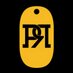 Pacific Rock (@pacific_rock) Twitter profile photo Pacific Rock (@pacific_rock) Twitter profile photo
