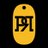 pacific_rock's profile image