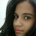 ana carolina (@002_aninha) Twitter