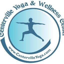 Centerville Yoga & Wellness Center on Cape Cod offers in studio, live stream Zoom & recorded classes for all levels, Massage, Reflexology, Reiki, & more!
