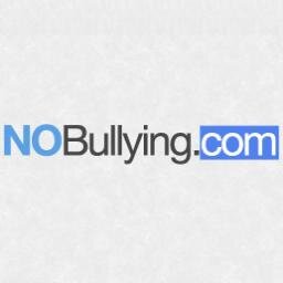 Against bullying of all types. Promoting Online Safety. Visit Us : https://t.co/zEDFcY6bH7