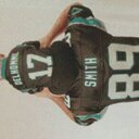 Michael Joseph Bush - @JoeBushman - Twitter