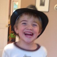 Joe Limarzi (@joelimarzi) 's Twitter Profile