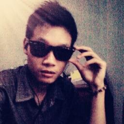 BAD BOY