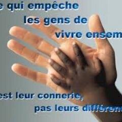 citations_dop's profile picture. I Follow Back 100%, meilleures Citations quelconques