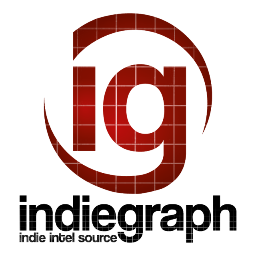 Risks. Identity. Freedom.
IndieGraph is a group of game developers and bloggers dedicated to indie gaming. Game reviews, interviews, and more!