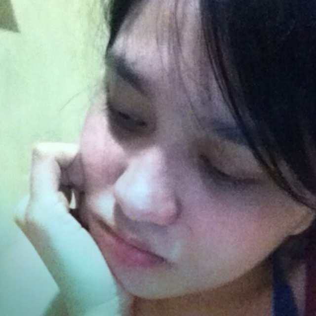 Project Manager for Web Development.Workaholic.Insomniac.Outspoken.Music Lover.Song Writer.Lisa Hannigan Wannabe.