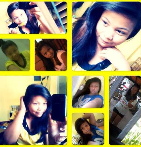 QueenBi_05's profile picture. Hello Guysszz..I'm//RavenMaeQuiroz//12yrs.old//mandaluyong city//female//...I hope that you will follow me and i follow you back='tnxszz:D