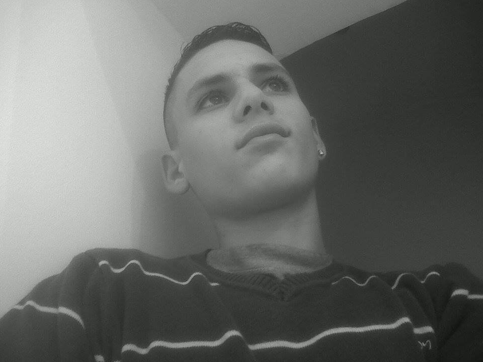 i get bad boy money