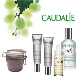 Caudalie ürünlerini en uygun fiyatlarla satın almak için http://t.co/PhhHzdqQNt adresini ziyaret edebilirsiniz.