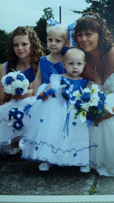 Charliebarnes24's profile picture. 