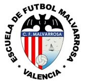 Somos mas que un club, somos una gran familia Amunt Malva !!!!