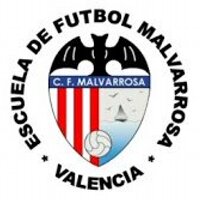 cfmalvarrosa (@cfmalvarrosa) 's Twitter Profile