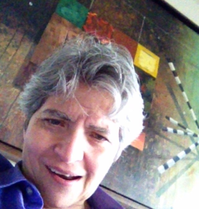 eorsini's profile picture. tu es la pluie dans les bons temps