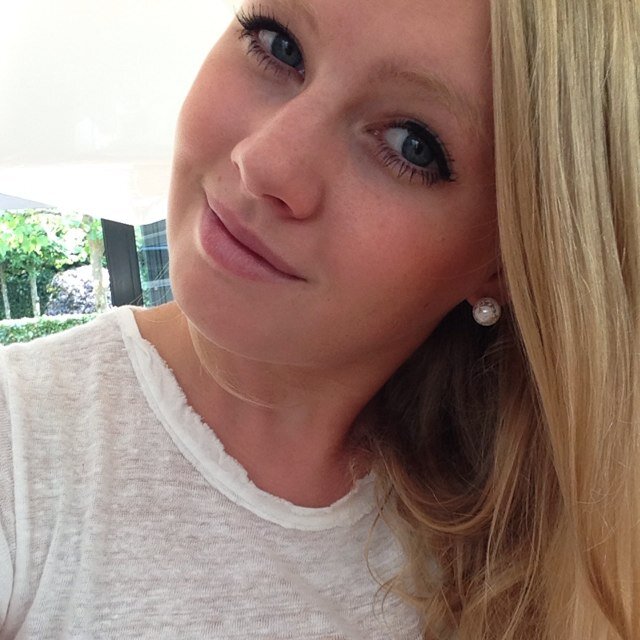 ♡ Love is the most wonderfull thing in the world!