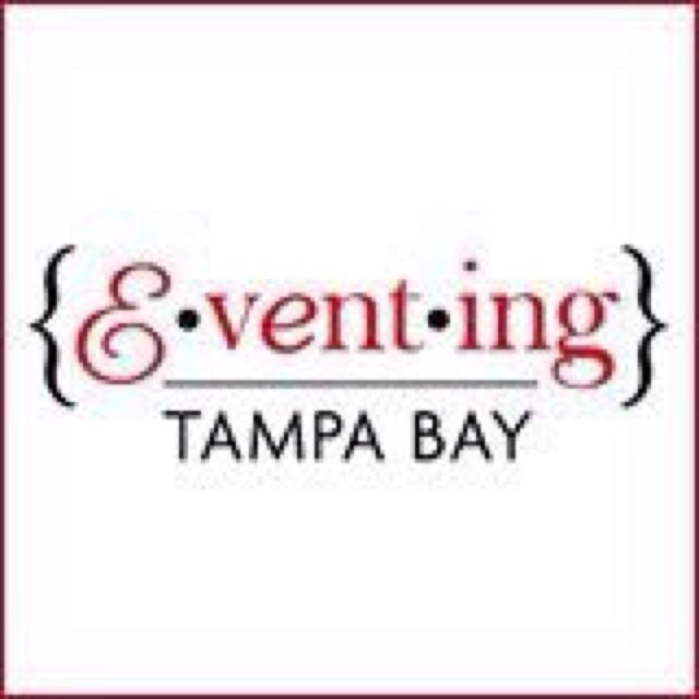 Award winning full service event planning and event marketing company specializing in corporate, social and nonprofit events.