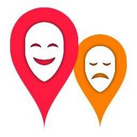 visit theatres (@visittheatres) 's Twitter Profile Photo visit theatres (@visittheatres) 's Twitter Profile Photo