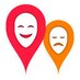 visit theatres (@visittheatres) Twitter profile photo visit theatres (@visittheatres) Twitter profile photo