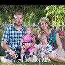 Kendra Thomas-Dicks - @Kendragail86 - Twitter