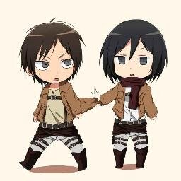 Nothing to do here,..
Mytwitter is currently under maintenance. Please come back later.
Thank you all for your continued support and patience.
@sapta_blaze7