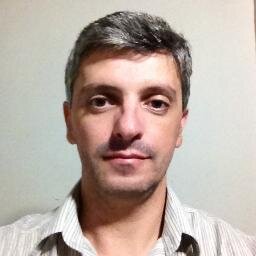 Médico do Esporte.