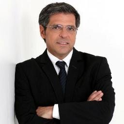 Michaël Darmon Profile