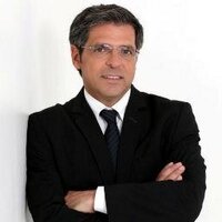 Michaël Darmon (@darmonmichael) 's Twitter Profile