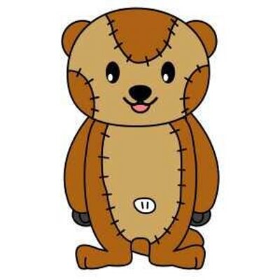 いけだるま