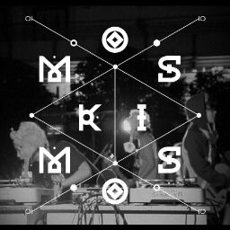 We are Moskimos, a power melodic band from Surabaya, Indonesia. Firstly formed in the early 2010 and still rocking the stage 'till now.