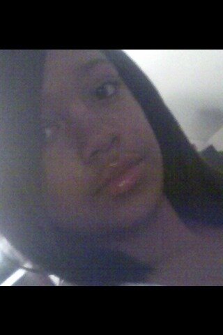 To knw me is to love me