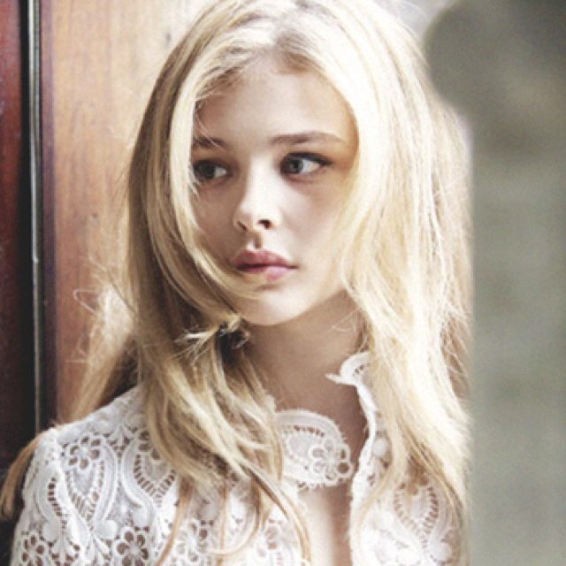 Looking for a roleplay group to join. Any character.