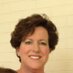 Tammy Haywood (@tammy_haywood) Twitter profile photo Tammy Haywood (@tammy_haywood) Twitter profile photo