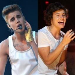 Celebrity VS Celebrity