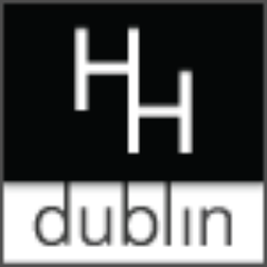 The Dublin @HacksHackers chapter, bringing journalists + developers + scientists together. Hashtag: #hhdub