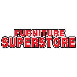 The Furniture Superstore sells high quality furniture from all of our Maine locations. http://t.co/1Ul0tKLOIw