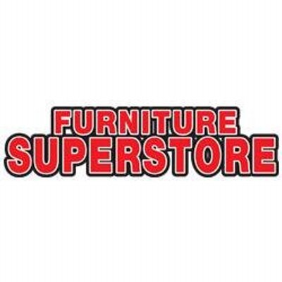 Furniture Superstore Furnituremaine Twitter