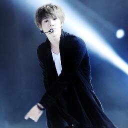 SHINee's Lee Taemin Roleplayer  . lolen's appa . tukang oplas! problem? . more? fav .