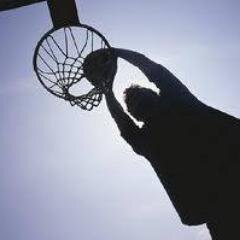 a cool player (rewounder) of basketball team named as SPORTS ACADEMY OF MORAR(SAM)  in gwalior