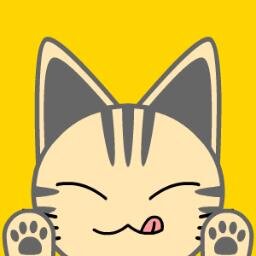 エビのしっぽ 石鹸シャンプーにしたら 湿疹 皮膚炎 フケ かゆみが消えて最高 だけど 髪の毛が絡まるようになって シャンプーに戻しました でも 地肌が呼吸出来ていない感じがするし 翌日はヘルメット被っているみたいに重い 固形石鹸シャンプー