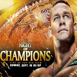 monimsaadaouirs's profile picture. 