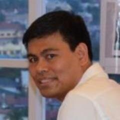 http://t.co/TwB2ocoK is building a place for OFWs, Filipino immigrants and their families.