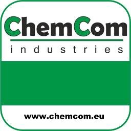 Competence to Perform
 | sustainable | efficient | economical |
strategic partnerships | resins | fertilizers | superplasticizers | intermediate chemicals