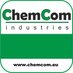 ChemCom Industries (@chemcomdelfzijl) Twitter profile photo ChemCom Industries (@chemcomdelfzijl) Twitter profile photo